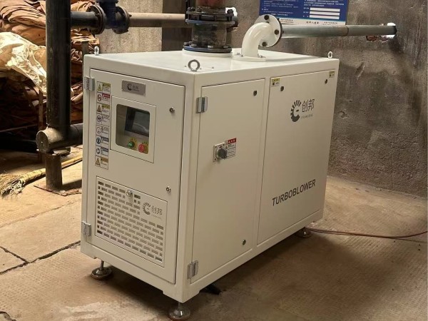 9bb1b7e5089835fb14b9ee47c382ecc