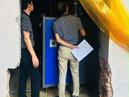 空气悬浮鼓风机质量是否有保障？