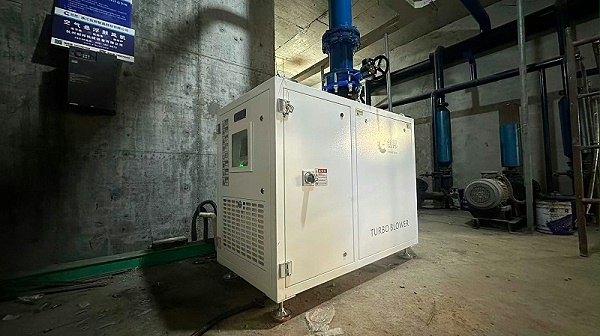 cc500ca9703fef8d600493ca22bca8d