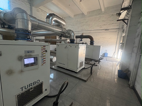 f30dbf44fc4eb87013e06aa83741c07 f30dbf44fc4eb87013e06aa83741c07