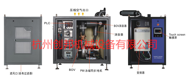 外观png_看图王