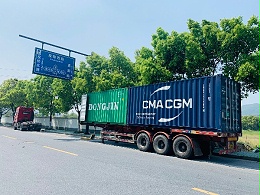 年底发货忙，创邦人全力以赴为市场！