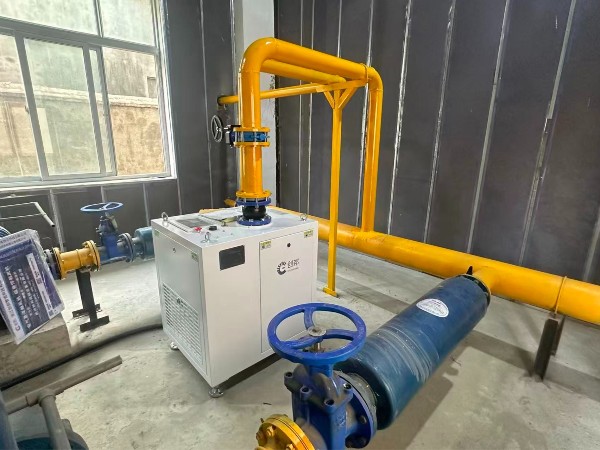 73dc18f3a2f2f4523e58423752046c2