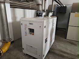 空气悬浮鼓风机的水平度偏差多少以内为正常？