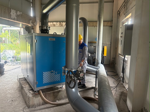 0f197f0b78fdea9ed29aec6e9772999