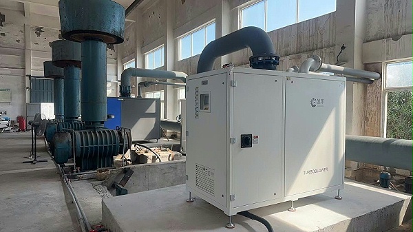 f58c9384f5db4be97bce6ed32b1328d