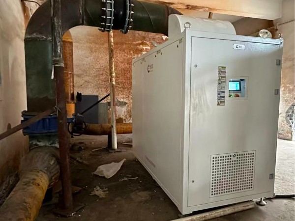 3dc814e0afa514a32128965cffe194f