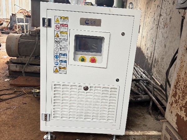 a76dacfa6de9bdddc4596e3e51626b4