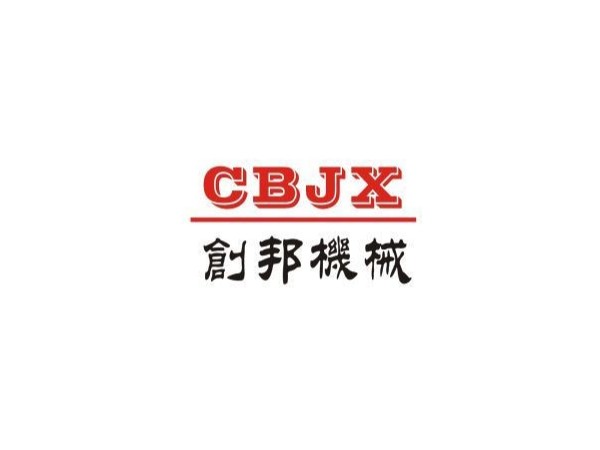 空气悬浮风机节能改造的重要性