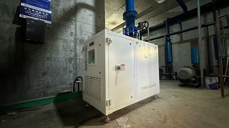 cc500ca9703fef8d600493ca22bca8d