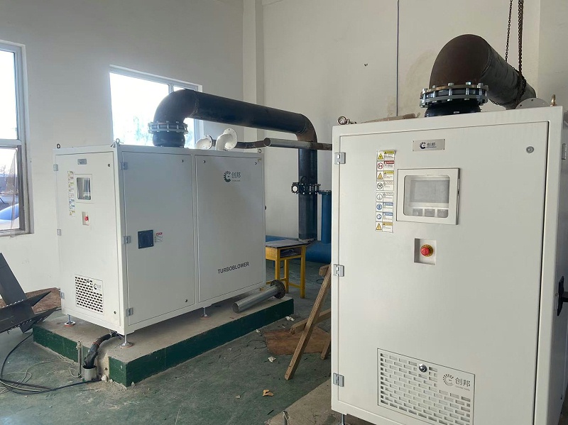 b13cde29dc13776df5d3923690c1e7c