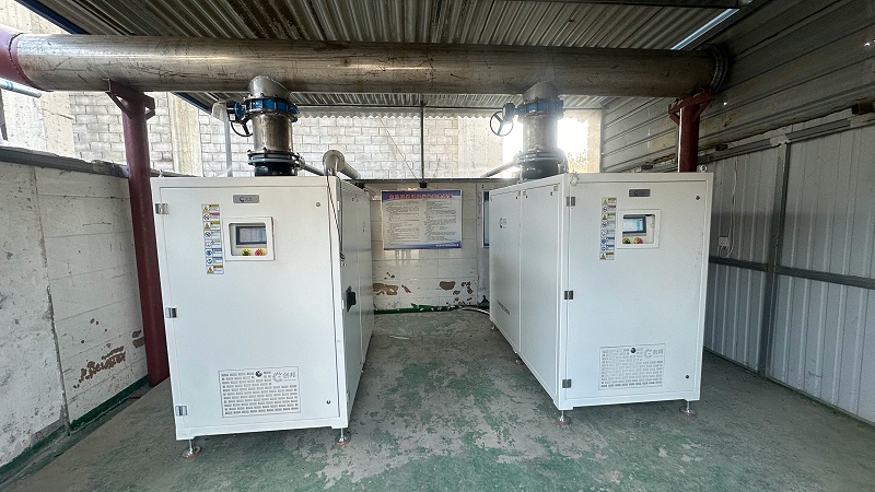 17a9b265578b2910f958926f30fe7a4 17a9b265578b2910f958926f30fe7a4