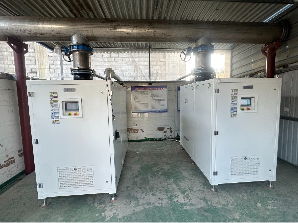 磁悬浮风机的维护成本比普通风机高吗？