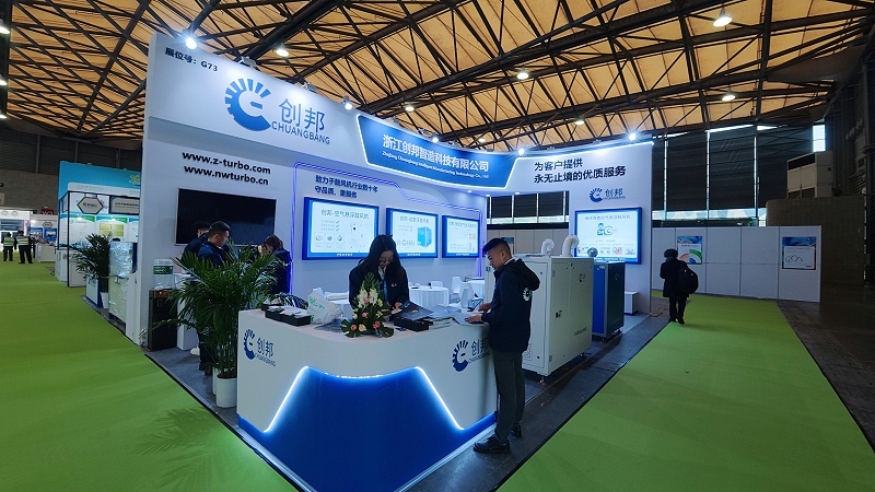 795209ea60cf217048ea2728dc03432