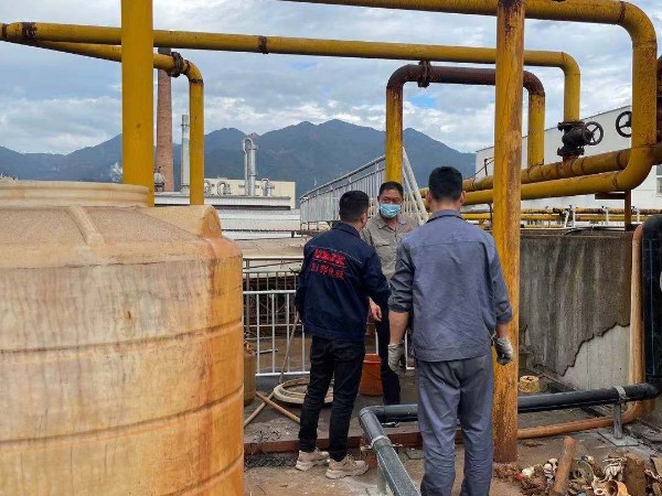 罗茨风机改造成空气悬浮鼓风机可以吗？