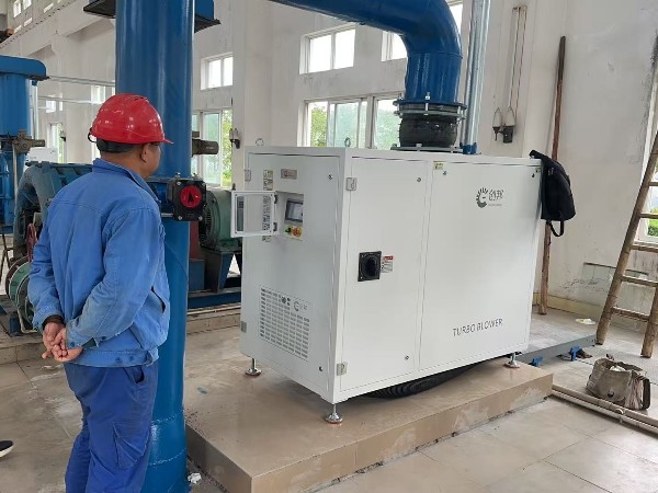 07cc6bd0e9f7ccccca46f40680c644a